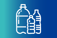  Imagen no encontrada